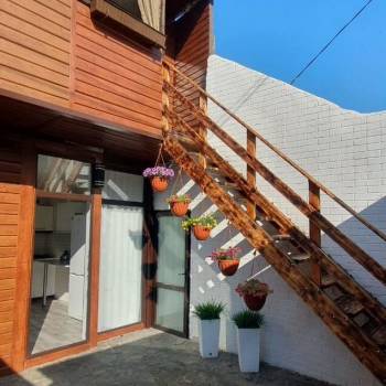 Сдается Комната, 16 м²