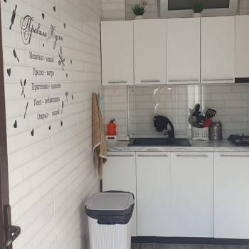 Сдается Комната, 16 м²