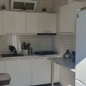 Сдается Комната, 16 м²