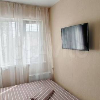 Сдается Комната, 16 м²