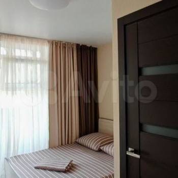 Сдается Комната, 16 м²