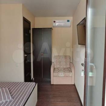 Сдается Комната, 16 м²