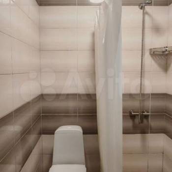 Сдается Комната, 16 м²