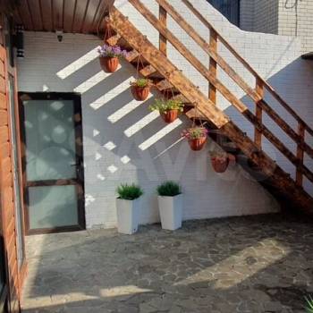 Сдается Комната, 16 м²