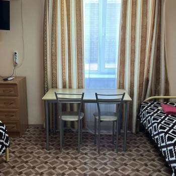 Сдается Комната, 16 м²