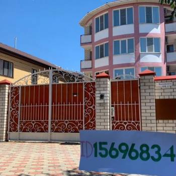 Сдается Комната, 16 м²