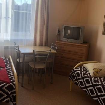 Сдается Комната, 16 м²