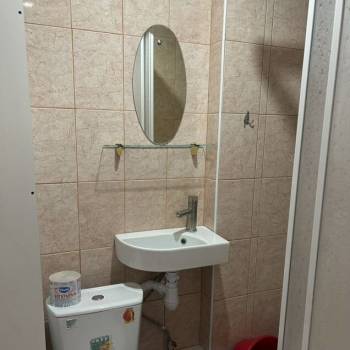 Сдается Комната, 16 м²