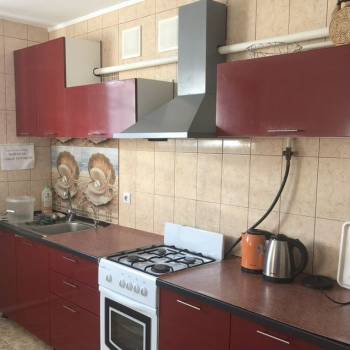 Сдается Комната, 16 м²
