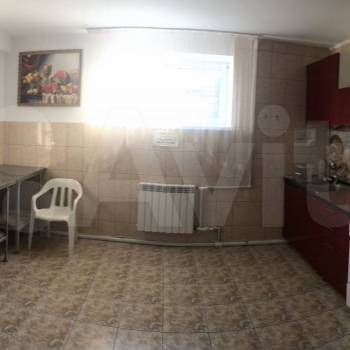 Сдается Комната, 16 м²