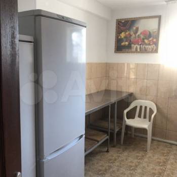 Сдается Комната, 16 м²