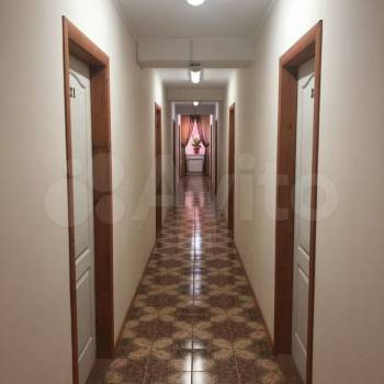 Сдается Комната, 16 м²