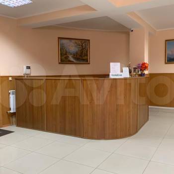 Сдается Комната, 16 м²