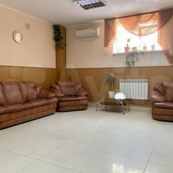 Сдается Комната, 16 м²