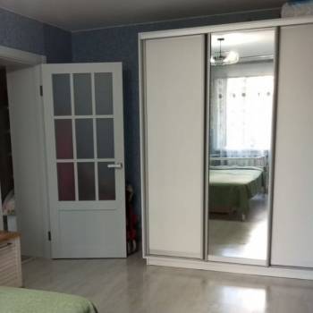 Продается 2-х комнатная квартира, 65 м²