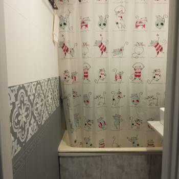 Продается 2-х комнатная квартира, 65 м²