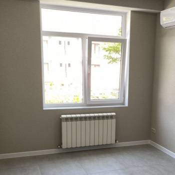 Продается 1-комнатная квартира, 16 м²