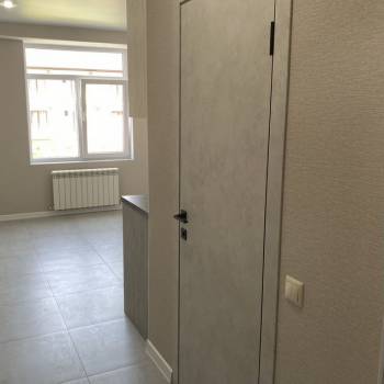 Продается 1-комнатная квартира, 16 м²