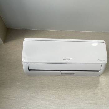 Продается 1-комнатная квартира, 16 м²