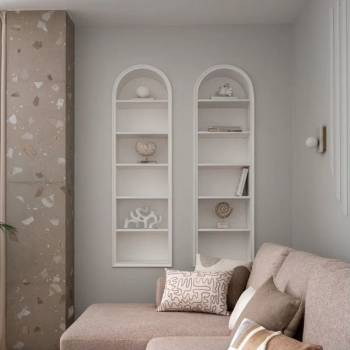 Сдается Многокомнатная квартира, 90 м²