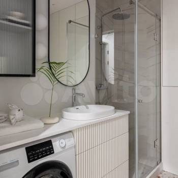 Сдается Многокомнатная квартира, 90 м²