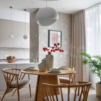 Сдается Многокомнатная квартира, 90 м²