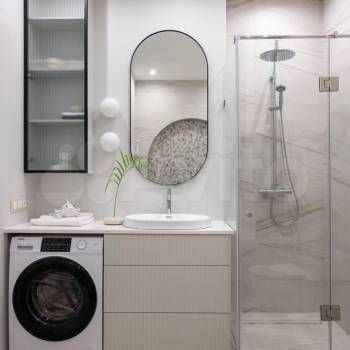 Сдается Многокомнатная квартира, 90 м²