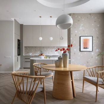 Сдается Многокомнатная квартира, 90 м²