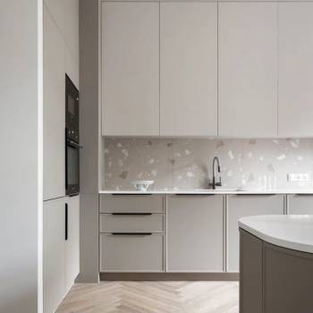 Сдается Многокомнатная квартира, 90 м²