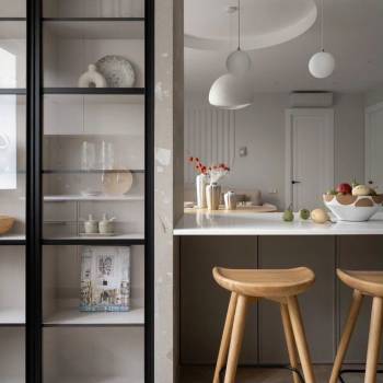 Сдается Многокомнатная квартира, 90 м²