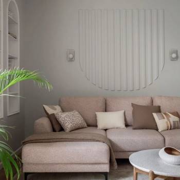 Сдается Многокомнатная квартира, 90 м²