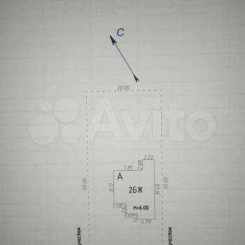 Продается Дом, 233 м²