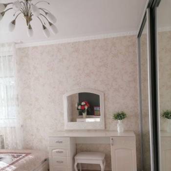 Продается 2-х комнатная квартира, 56,7 м²