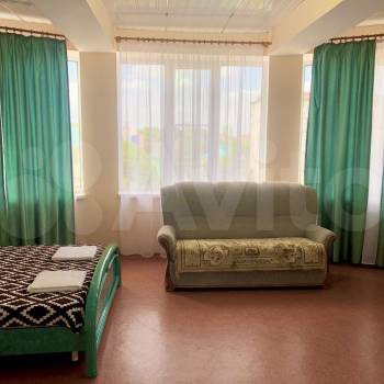 Сдается Дом, 75 м²