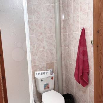 Сдается Дом, 75 м²