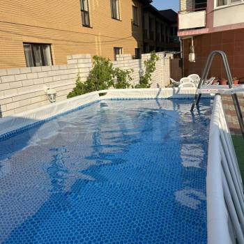 Сдается Дом, 75 м²