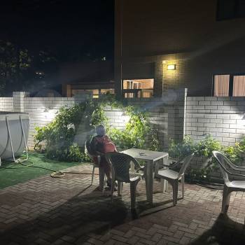 Сдается Дом, 75 м²