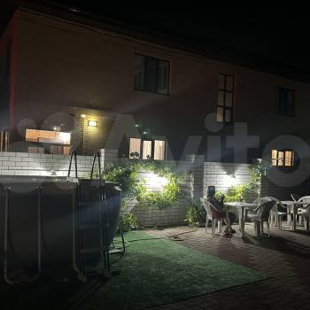 Сдается Дом, 75 м²