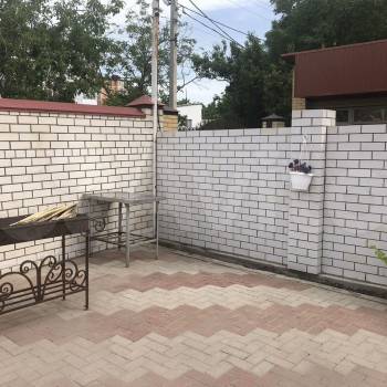 Сдается Дом, 75 м²