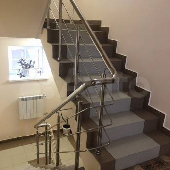 Сдается Дом, 75 м²