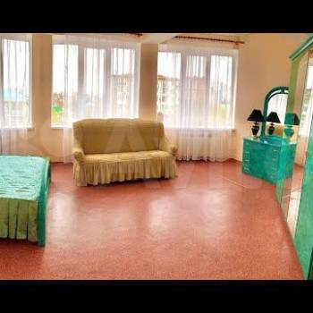 Сдается Дом, 75 м²