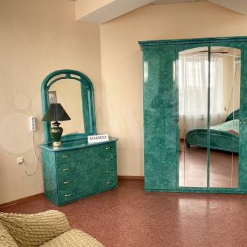 Сдается Дом, 75 м²