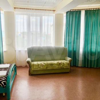 Сдается Дом, 75 м²