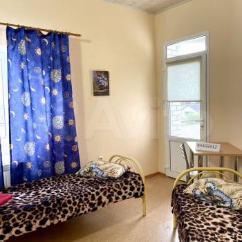 Сдается Дом, 75 м²