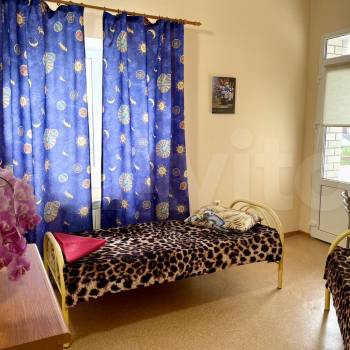 Сдается Дом, 75 м²