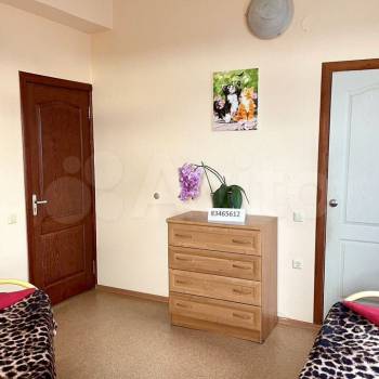 Сдается Дом, 75 м²