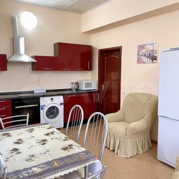 Сдается Дом, 75 м²