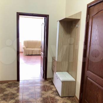 Сдается Дом, 75 м²