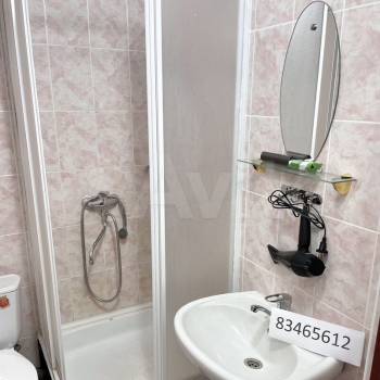 Сдается Дом, 75 м²