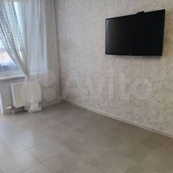 Продается 1-комнатная квартира, 33 м²